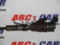 Injector Citroen Berlingo 2.0 Hdi 1997-2007 cod: 9637536080, 0445110044