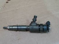 Injector Citroen Berlingo 2011 1.6 Diesel Cod Motor 9HT (DV6ETED4) 75 CP