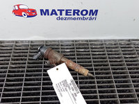 INJECTOR CITROEN BERLINGO BERLINGO 1.6 HDI - (2015 2018)