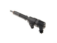 Injector CITROEN BERLINGO caroserie (M) (1996 - 2016) BOSCH 0 986 435 003 piesa NOUA