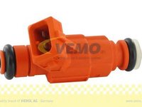 Injector CITROEN BERLINGO caroserie M VEMO V42110002