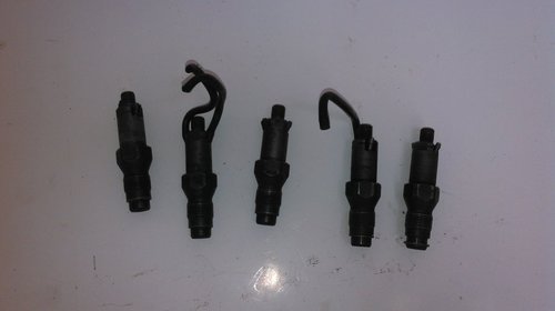 Injector Citroen Berlingo,Jumpy,Xsara/Fiat Sc