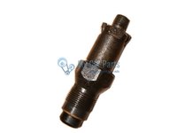 Injector Citroen BERLINGO (MF) 1.9 D 4WD (MFWJZ) 51kW 07.98 - 6736001