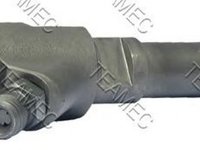 Injector, CITROEN BERLINGO (MF) an 1999 - prezent , producator TEAMEC 810023