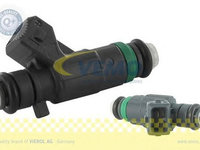 Injector CITROEN BERLINGO MF VEMO V42110001 PieseDeTop