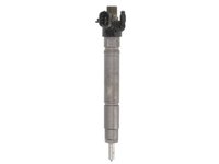 INJECTOR CITROEN C-CROSSER (VU_, VV_) 2.2 HDi 156cp BOSCH 0 986 435 450 2007 2008 2009 2010 2011 2012