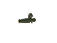 INJECTOR CITROEN C-ELYSEE (DD_) 1.2 VTi 82 1.2 VTi 72 (DDHMY0) 72cp 82cp BOSCH 0 280 157 127 2012 2013 2014 2015 2016 2017