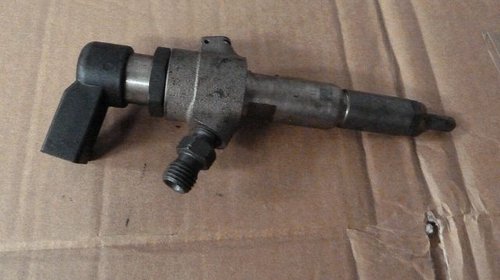 Injector Citroen C1 1.4 HDi, C2 1.4 HDi, C3 1