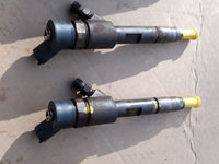 Injector Citroen C1, 1.4 hdi, cod 0445110135