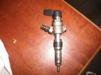 Injector Citroen C1 1.4 HDI