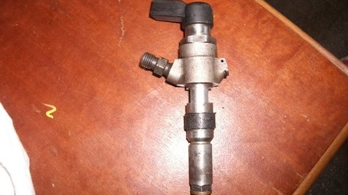 Injector Citroen C2 1.4 HDI