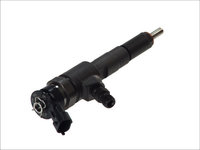 Injector CITROEN C2 2003-2009 BOSCH 0986435085