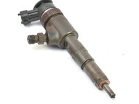 Injector Citroen C2 (JM) 2003 - Prezent Motorina 0445110135