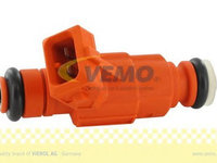 Injector CITROEN C2 JM VEMO V42110002 PieseDeTop