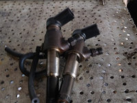 Injector Citroen C3 1.4 HDi Siemens Cod 9655304880