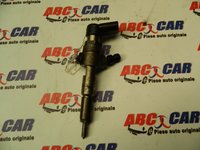 Injector Citroen C3 1.4 TDCI COD: 0445110135