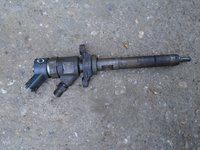 Injector citroen c3 1.6 cod 0445110259