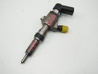 Injector Citroen C3 2003 1.4 HDI Cod Motor: 8HX 68 CP