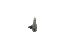 Injector CITROEN C3 2009-n/a BOSCH 0986435172