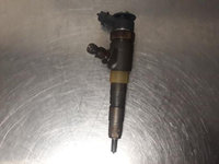 Injector Citroen C3 2011 1.4 HDI Diesel Cod Motor DV4C 68CP/50KW