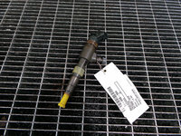 INJECTOR CITROEN C3 C3 1.6 HDI - (2009 2016)