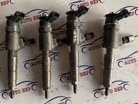 Injector Citroen C3 C4 Berlingo Peugeot 208 308 Partner 0445110566