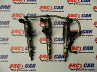 Injector Citroen C3 COD: 0445110340