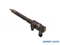 Injector Citroen C3 I (FC_) 2002-2016 #2 0445110281