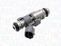 Injector CITROEN C3 I FC MAGNETI MARELLI 805001754001