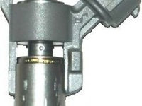 Injector CITROEN C3 I FC MEAT & DORIA 75112212 PieseDeTop