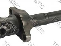 Injector, CITROEN C3 II an 2009 - prezent , producator TEAMEC 810166