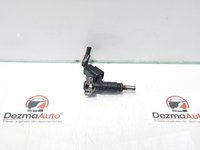 Injector, Citroen C3 Picasso, 1.6 benz, 5FW, V7528176