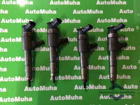 Injector Citroen C3 Pluriel (2003->) [HB_] 0445110739