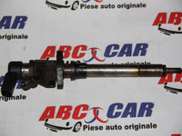 Injector Citroen C4 2.0 HDi 2004-2008 cod: 9657144580