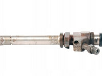 INJECTOR CITROEN C4 2.0 HDI COD 9659337980