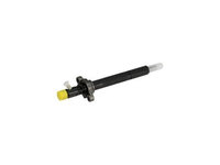 Injector Citroen C4 cupe (LA_) 2004-2011 #2 1980K3