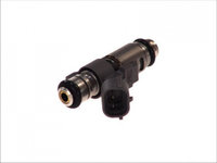 Injector Citroen C4 cupe (LA_) 2004-2011 #2 1984F4