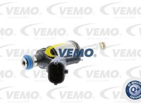 Injector CITROEN C4 cupe LA VEMO V20110102