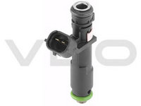 Injector CITROEN C4 Grand Picasso I UA VDO A2C59517083 PieseDeTop