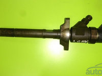 Injector Citroen C4 I (2004-2010) 1.6 HDI 0445110311