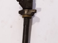 Injector Citroen C4 I (2004-2010) 1.6 HDI