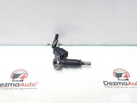 Injector, Citroen C4 (I) coupe, 1.6 benz, 5FW, V7528176