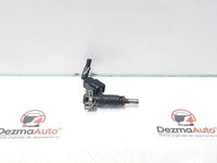 Injector, Citroen C4 (I) coupe, 1.6 benz, 5FW, V7528176