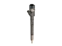 INJECTOR CITROEN C4 I (LC_) 1.6 HDi 90cp BOSCH 0 986 435 122 2004 2005 2006 2007 2008 2009 2010 2011