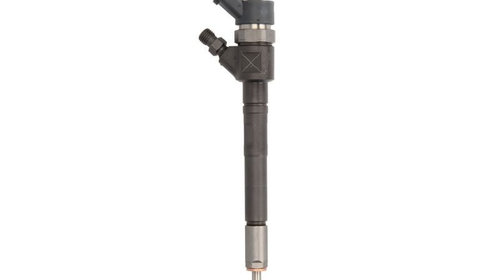 Injector CITROEN C4 I (LC) (2004 - 2011) BOSC