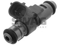 Injector CITROEN C4 I LC SWAG 62 93 8220