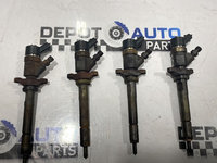 Injector Citroen C4 Picasso 1.6 hdi 9HZ cod 0 445 110 259