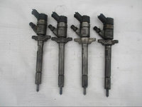 Injector Citroen C5 1.6 HDI 0445110259