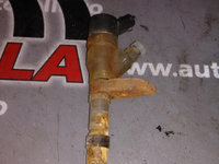 Injector Citroen C5, 2.0 hdi, an 2001.