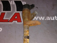 Injector Citroen C5, 2.0 hdi, an 2001.